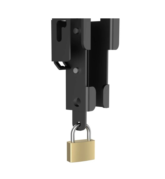 Hama 00220859 TV mount/stand – image 2