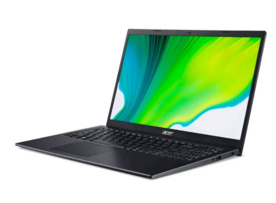 Acer Aspire 5 A515-56-56VJ Intel® Core™ i5 i5-1135G7 Laptop – image 1