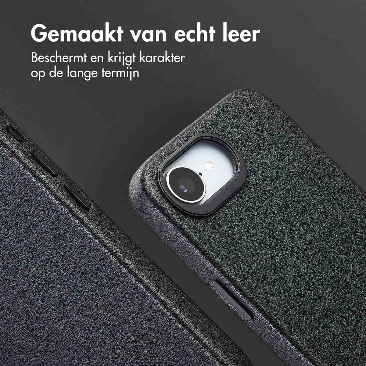 Accezz SH00094459 mobile phone case – image 3