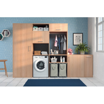 Indesit IM 862 MY TIME SPT – image 9