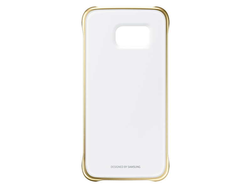 Samsung EF-QG920BFEGUS mobile phone case – image 4
