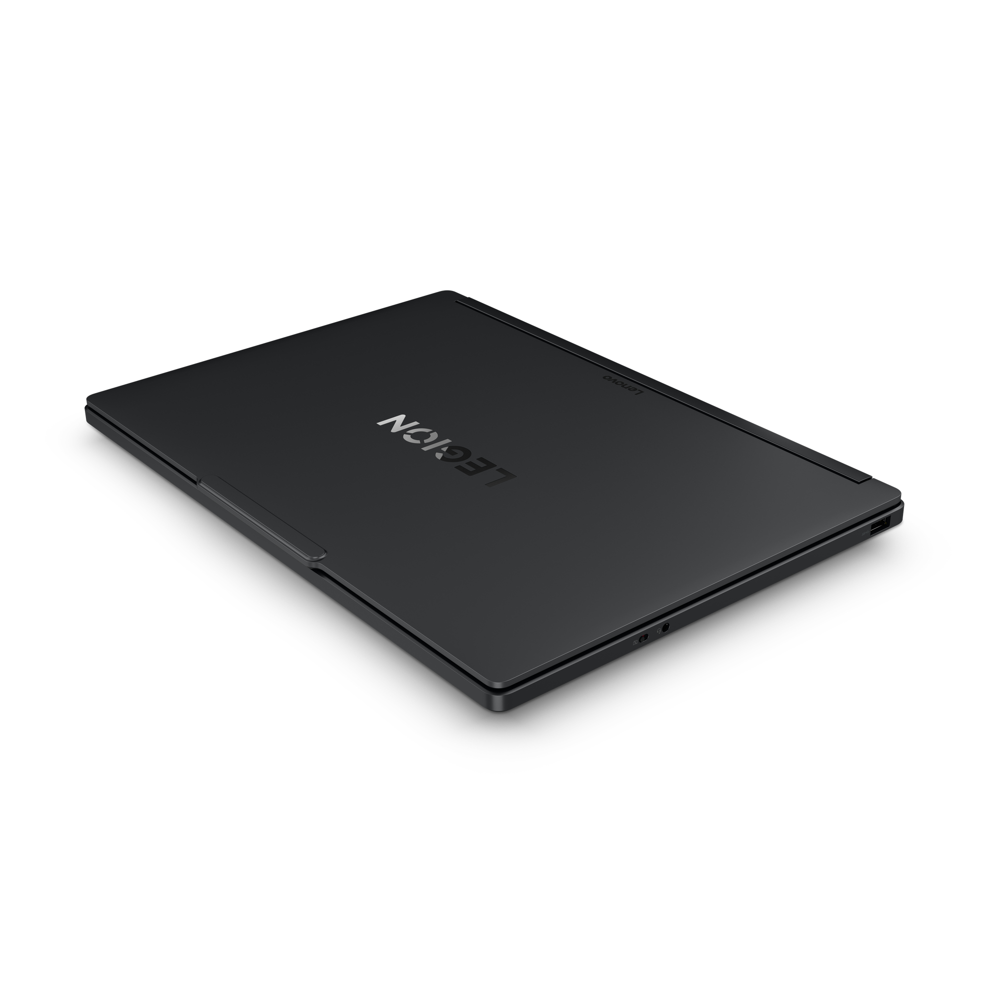 Lenovo Legion 5 15IPH11 Copilot+ PC – image 6