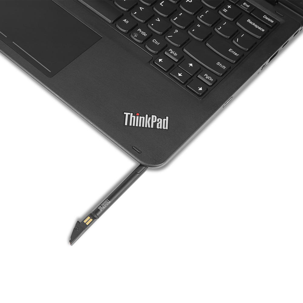 Lenovo 4X80R38451 stylus pen