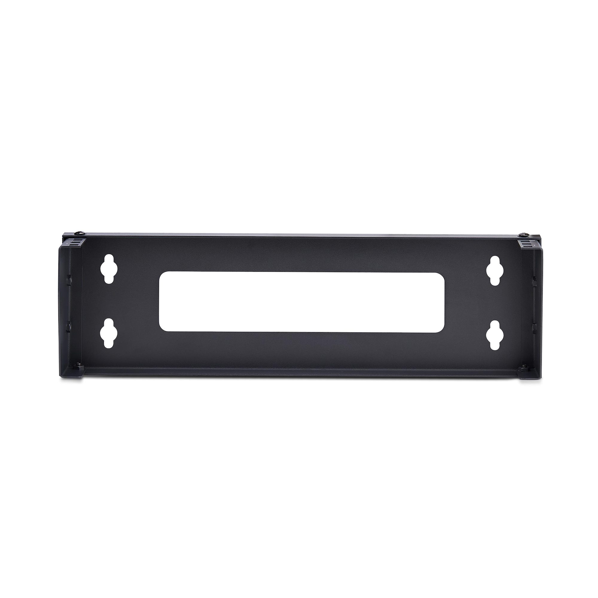 StarTech.com 1U Vertical Wall-Mount Bracket For – image 5