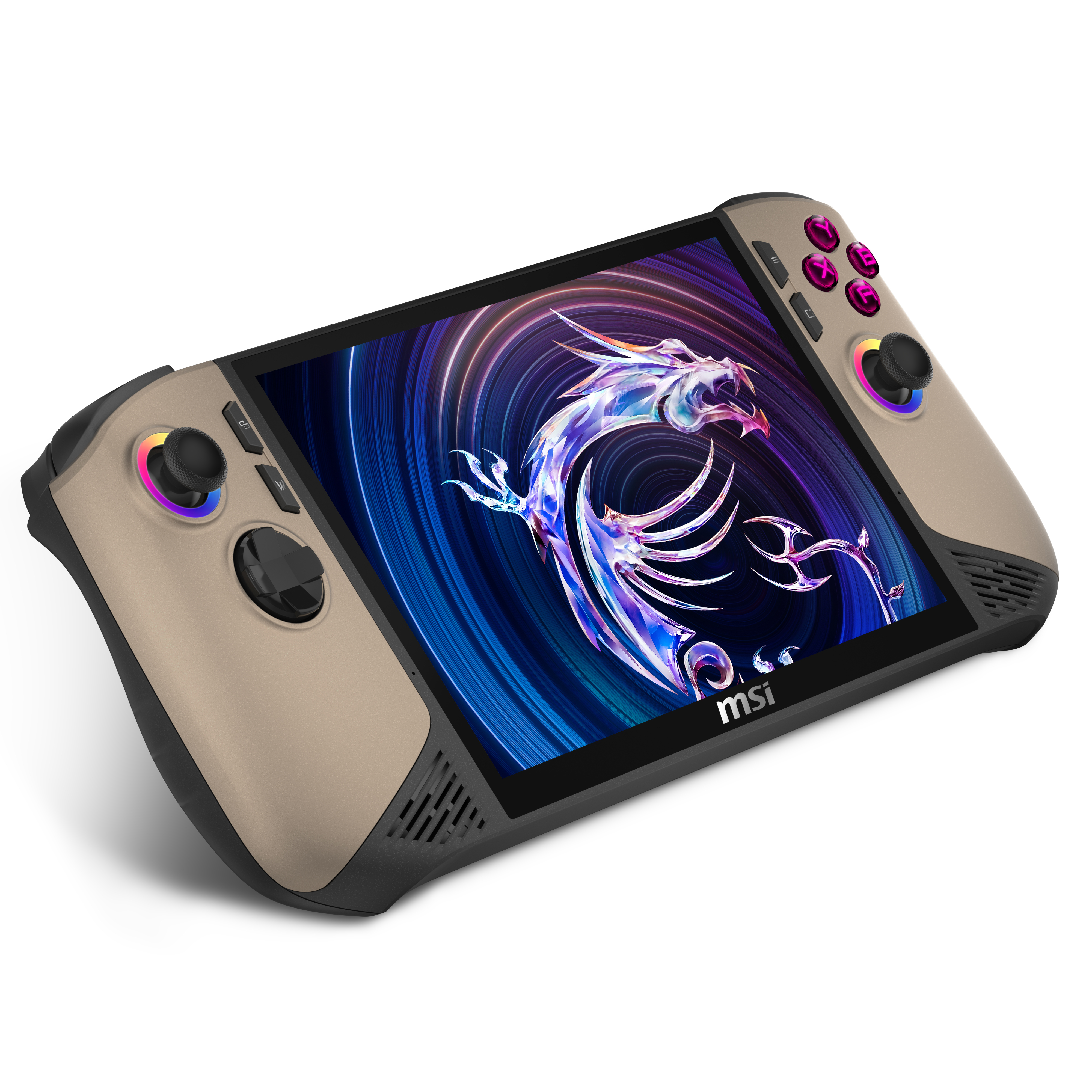 Product Gallery