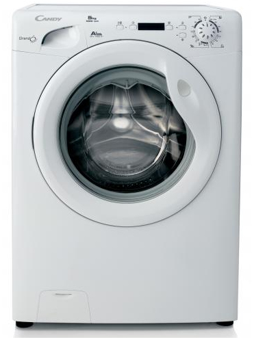 Candy GCY 1052 D1