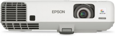 Epson EB-915W – image 4