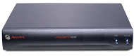 Vertiv LongView 1000R