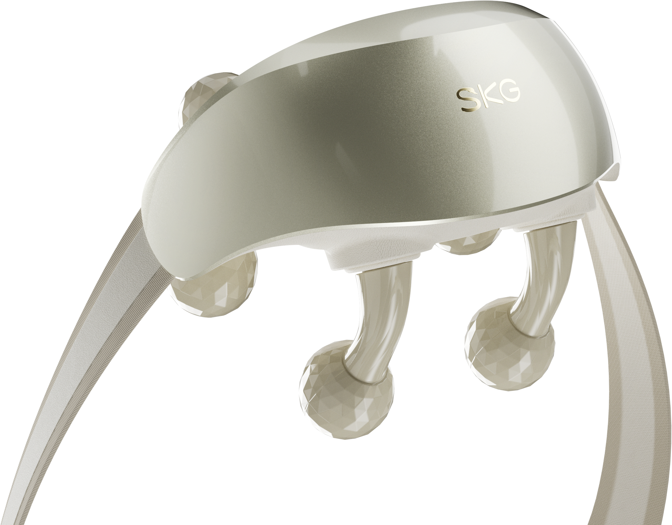 Product Gallery
