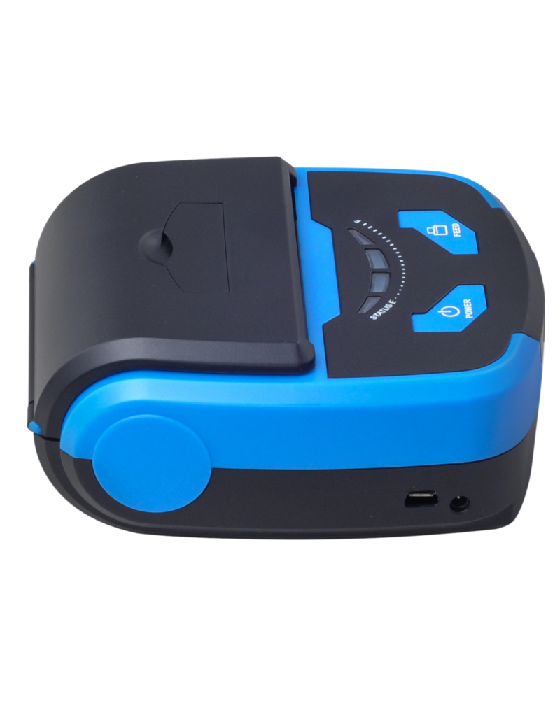 Premier TIP8070UWF POS printer Wired Direct thermal – image 2
