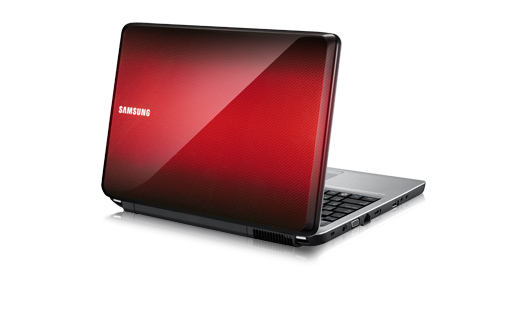 Samsung R730-JA05 + Case Pro XXL – image 3