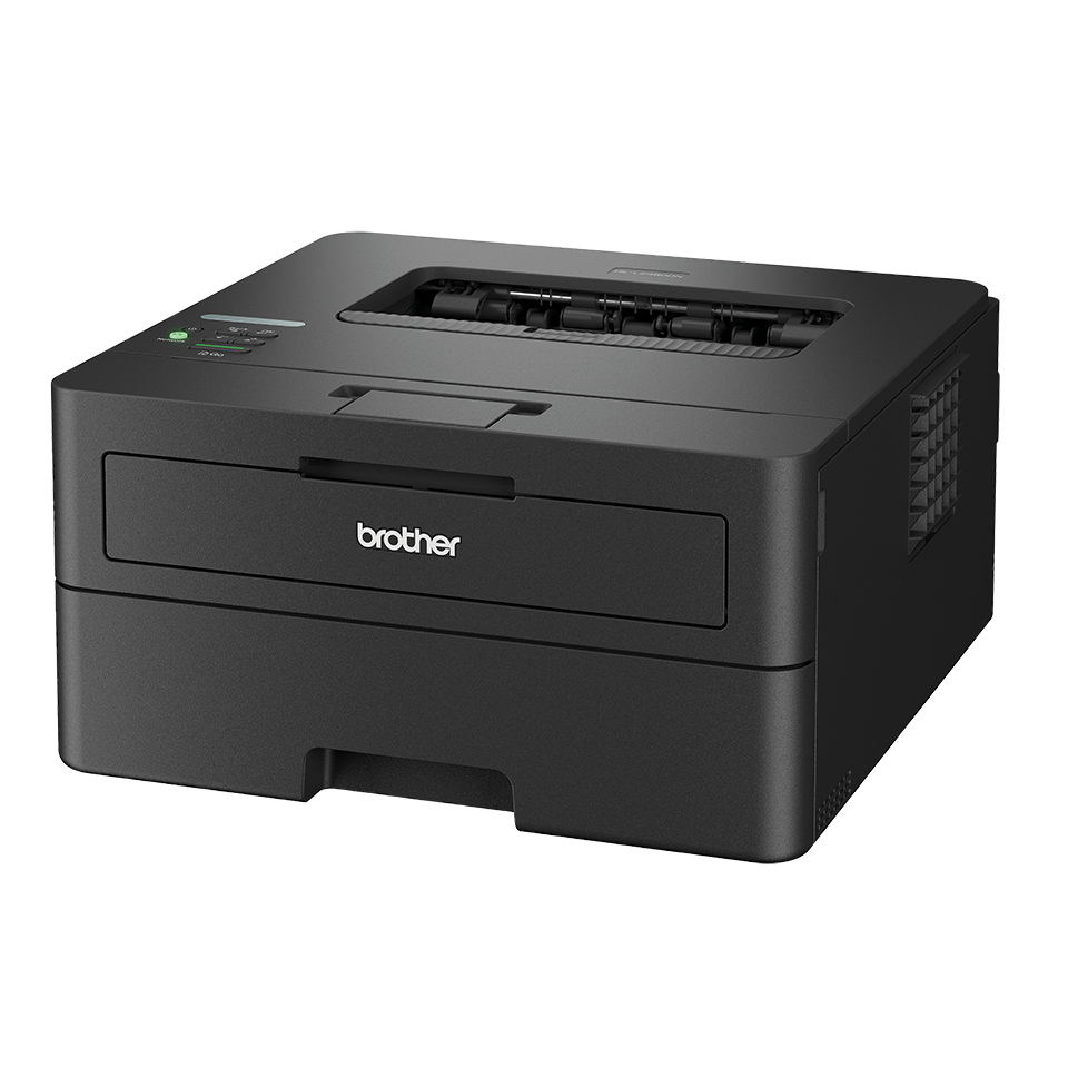 Brother HL-L2460DN laser printer – image 5