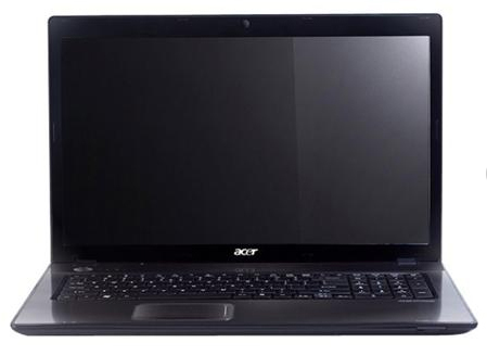 Acer Aspire 7552G-N834G64MN – image 1