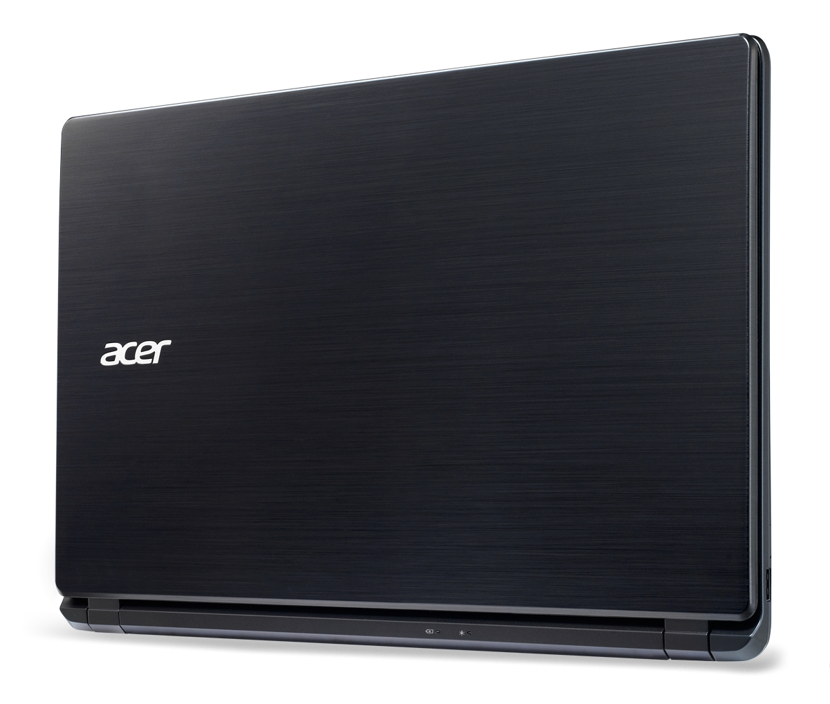 Acer Aspire 552-65358G50akk AMD A6 A6-5357M Laptop – image 4