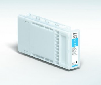Epson UltraChrome DG Cyan T730200 (250ml)