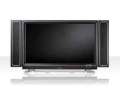 Hannspree Style HANNSnara - 37"
