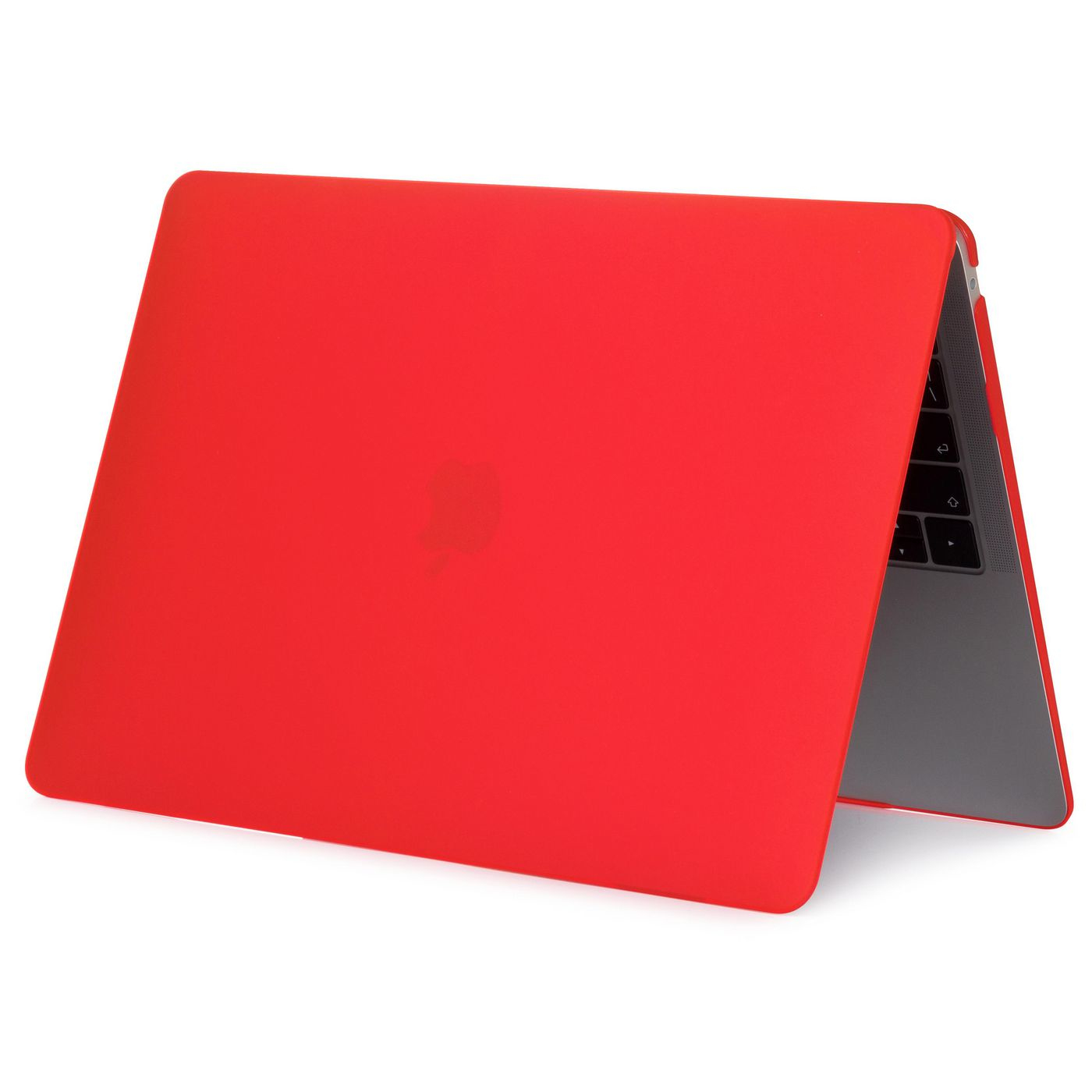 eSTUFF ES690405 35.6 cm (14") Cover Red – image 4