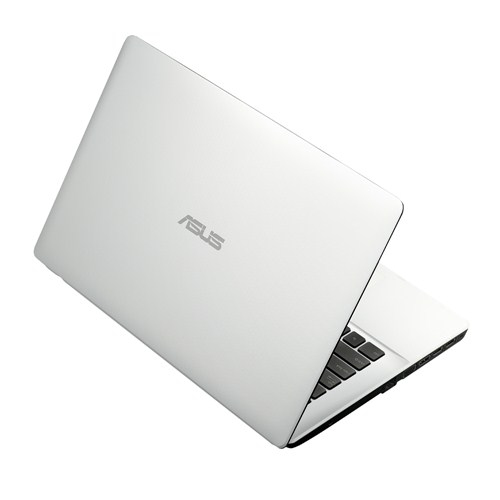 ASUS X451MA-VX314D laptop Intel® Celeron® N2840