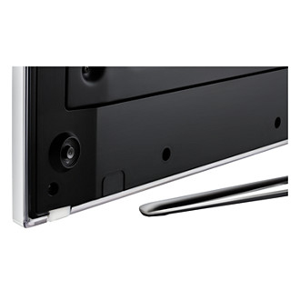 Samsung UE46ES6900 TV – image 5