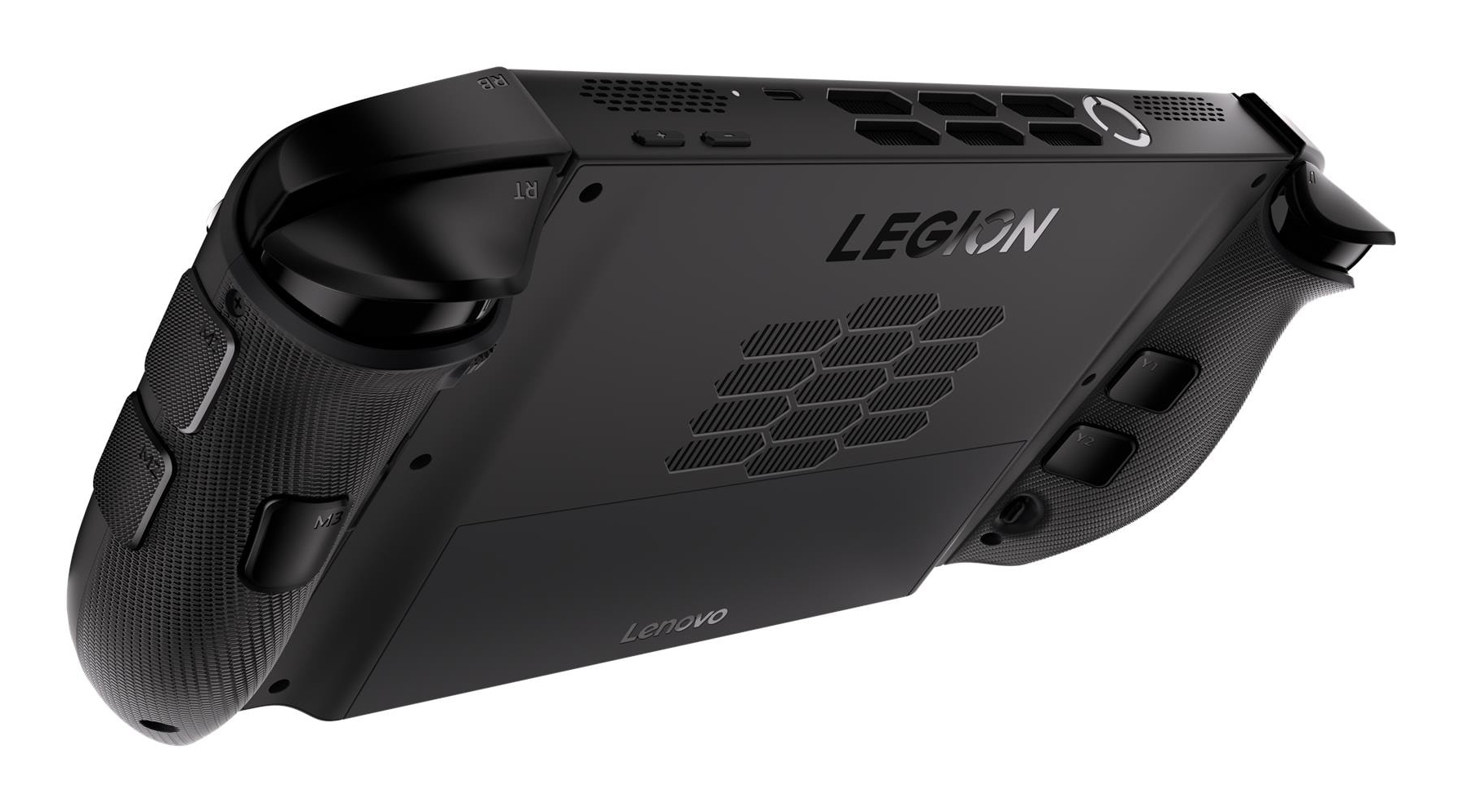Legion Go 8ASP2