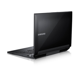 Samsung 7 700G7A-S01IT Intel® Core™ i7 i7-2670QM – image 3