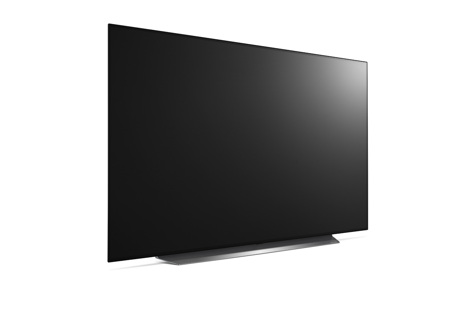 LG OLED48CX6LA 121.9 cm (48") 4K Ultra HD Smart TV Wi-Fi Black – image 6