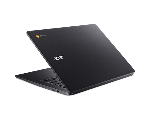 Acer Chromebook C933LT-P7SA Intel® Pentium® Silver N5030 – image 5