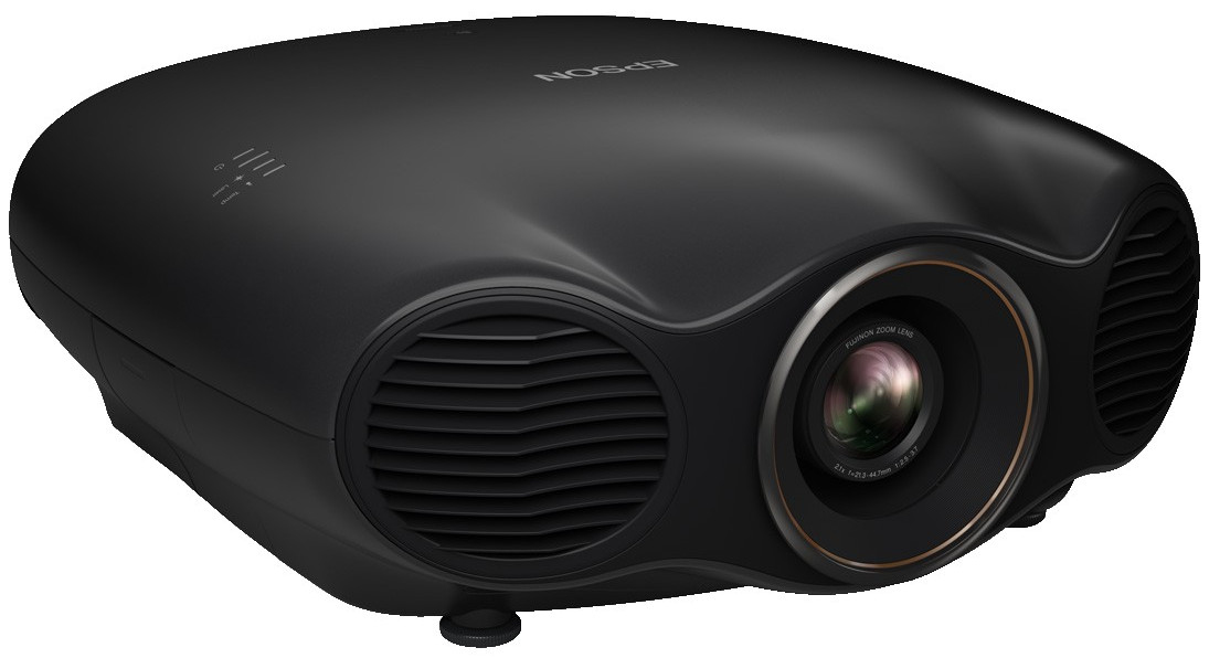 Epson EH-LS10000 Standard throw projector 1500 ANSI lumens 3LCD 1080p (1920x1080) 3D Black – image 4