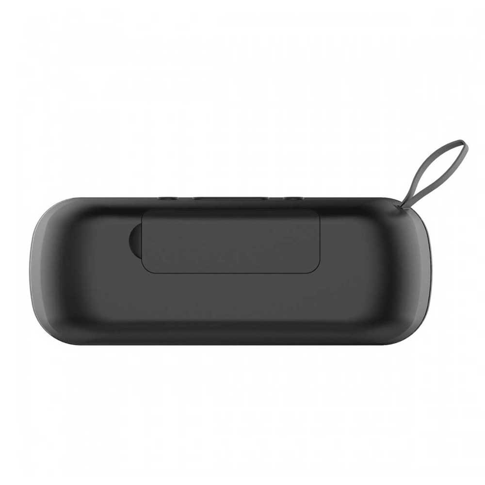 Motorola Play 275 – image 4