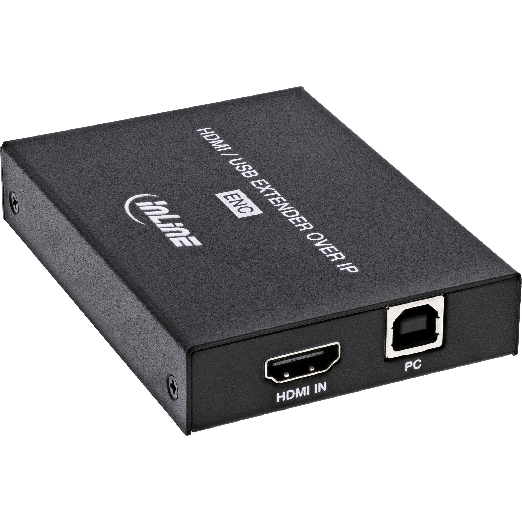 57885M KVM extender Transmitter