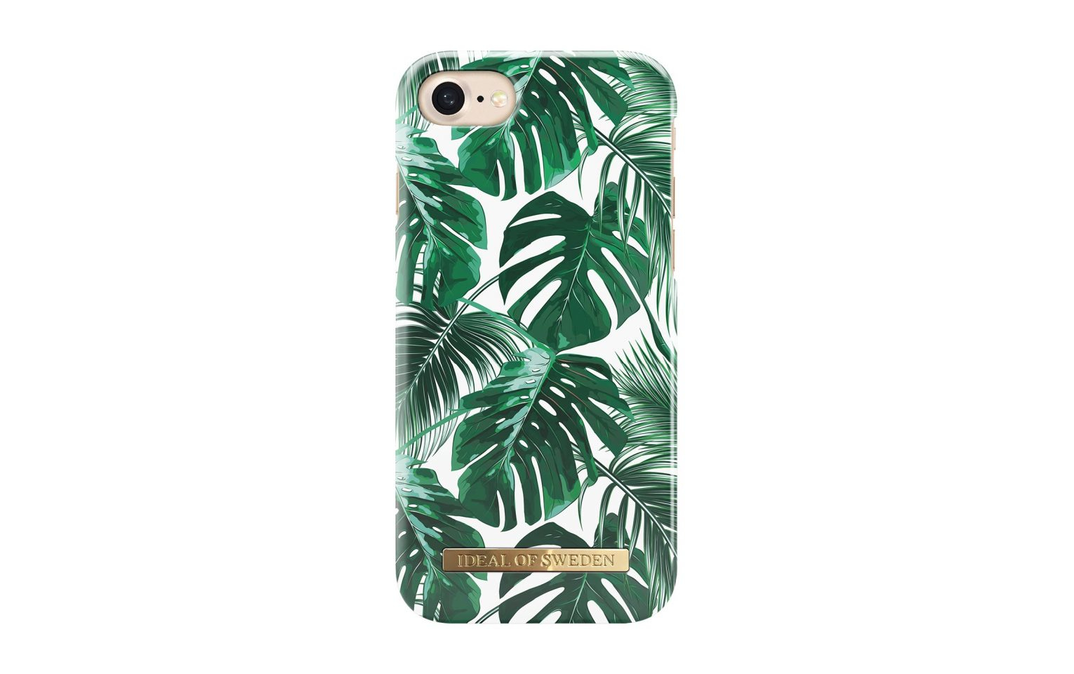 iDeal of Sweden Fashion mobile phone case