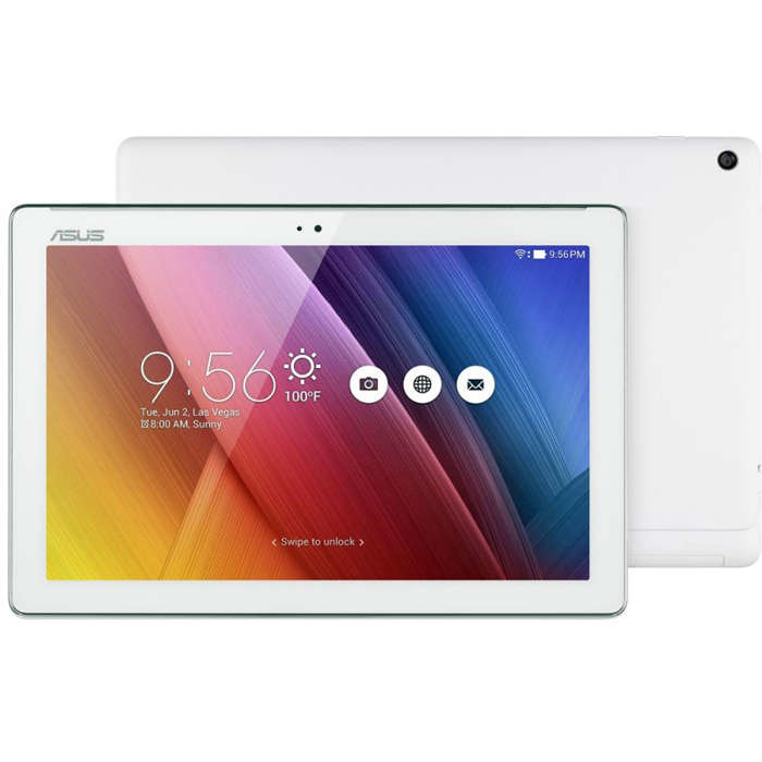 ASUS ZenPad 10 Z300CG-1B004A – image 1