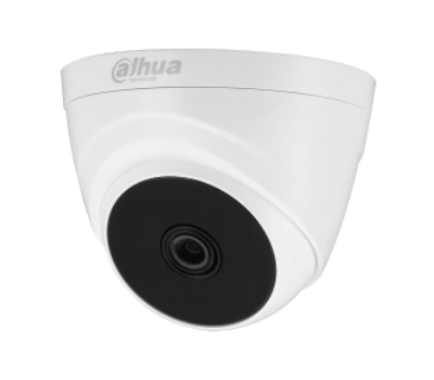 Dahua Technology Cooper SCA397013 security camera Dome CCTV security camera Indoor