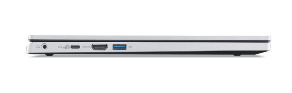 Acer Extensa 15 EX215-33-38U6 Intel® Core™ i3 N3050 Laptop – image 6