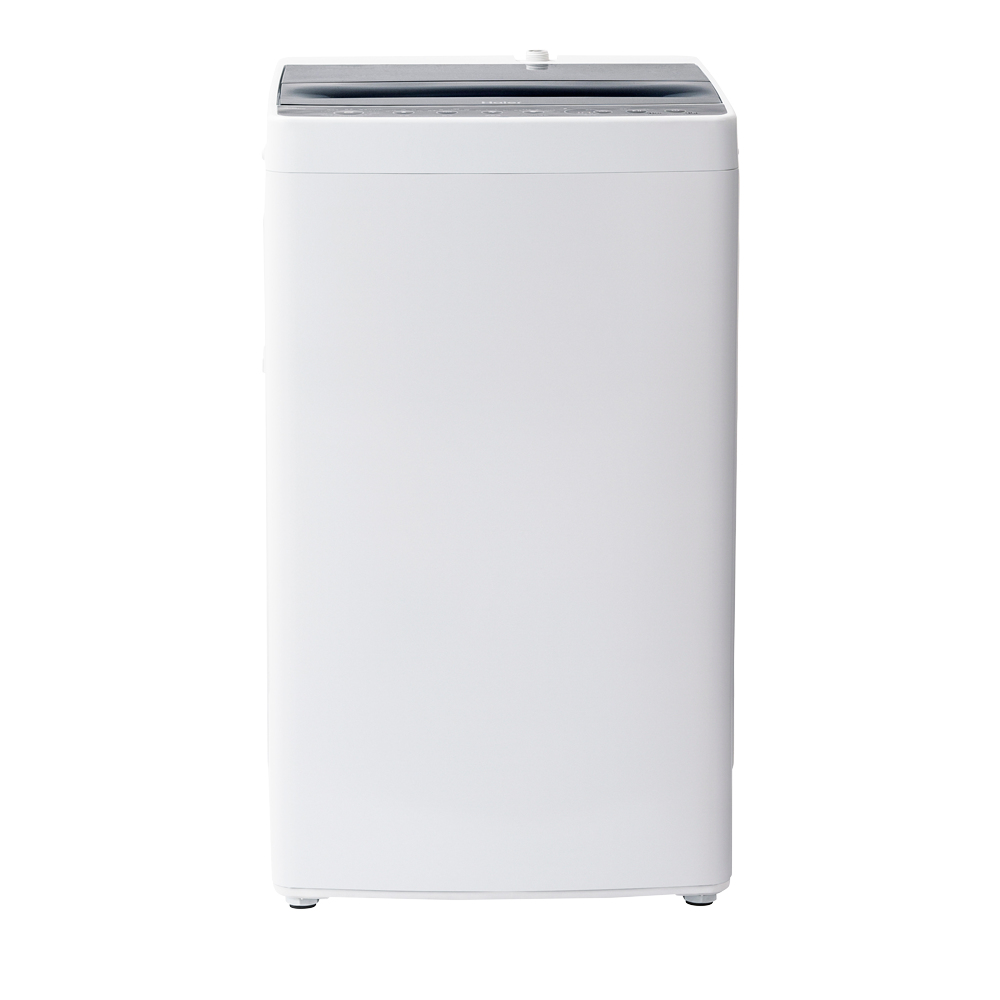 Haier JW-C45A K – image 1