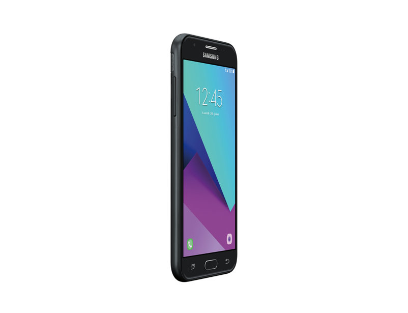 Samsung Galaxy SM-J327 – image 5