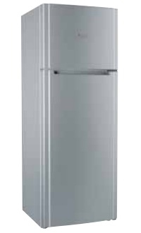 Hotpoint ETM 17301 V O3