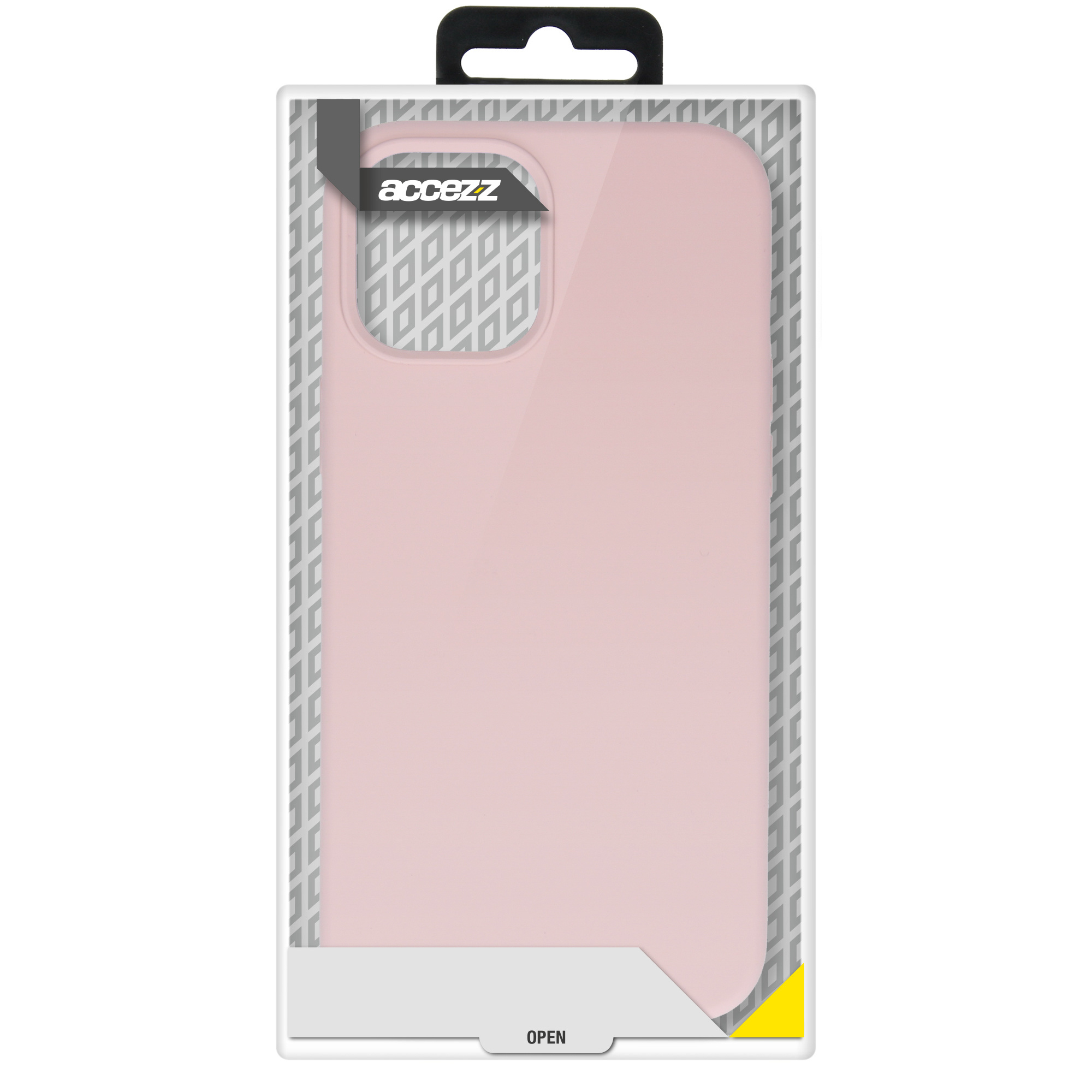 Accezz SH00007665 mobile phone case – image 4