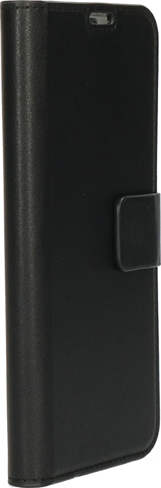 Mobiparts Classic Wallet Case Samsung Galaxy A40 (2019) Black – image 8
