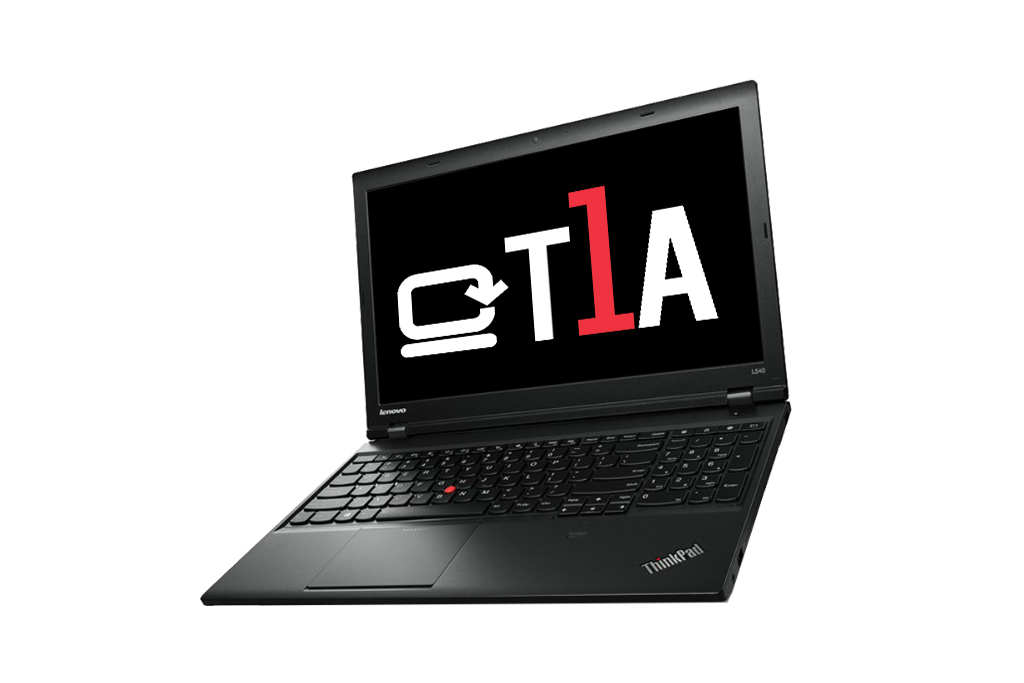 T1A L-L540-SCA-B001 laptop Intel® Core™ i5 200U – image 1