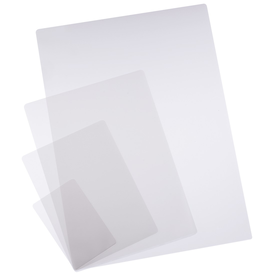 Hama 00050560 laminator Hot laminator – image 5