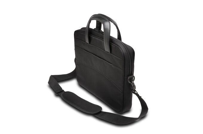 Kensington CONTOUR 2.0 CARRY CASE – image 2