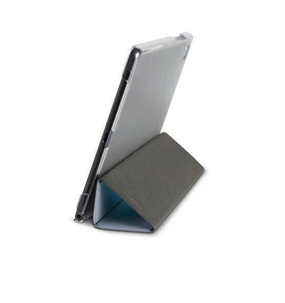 Hama 00222012 tablet case – image 4