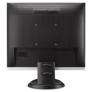 Viewsonic LED LCD VA926-LED computer monitor – image 4
