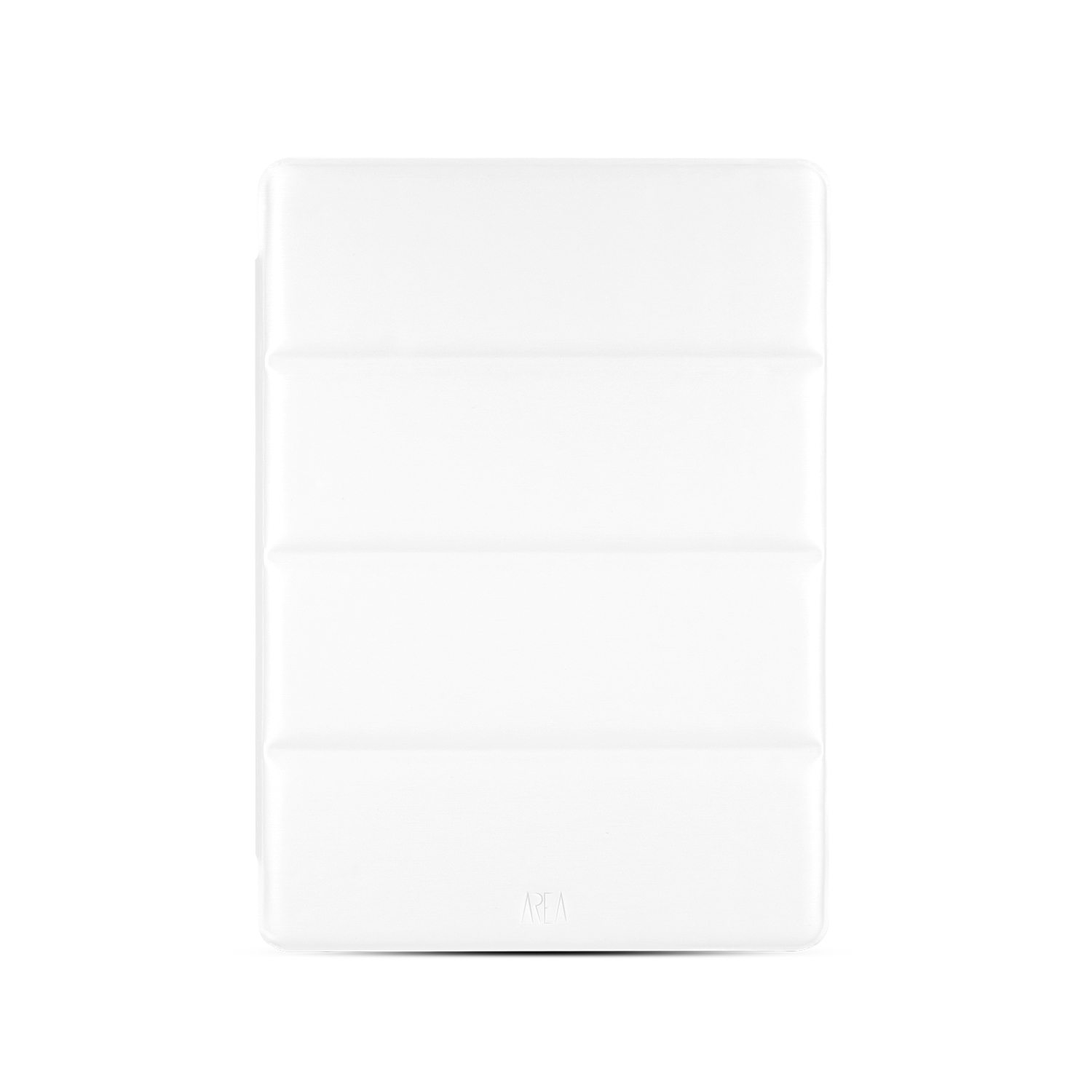 Area CSTA7008SLUXW tablet case