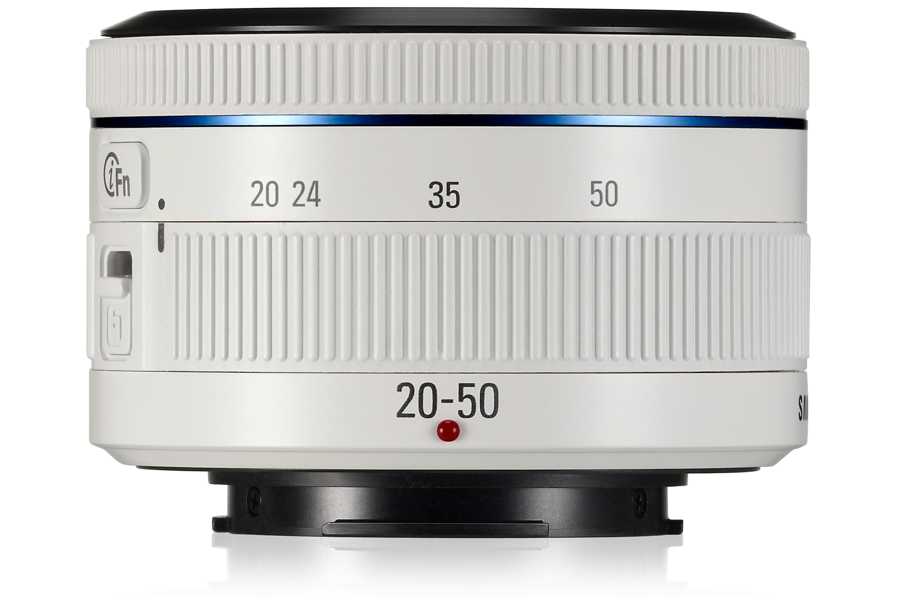 Samsung 1000 + 20-50 mm – image 4