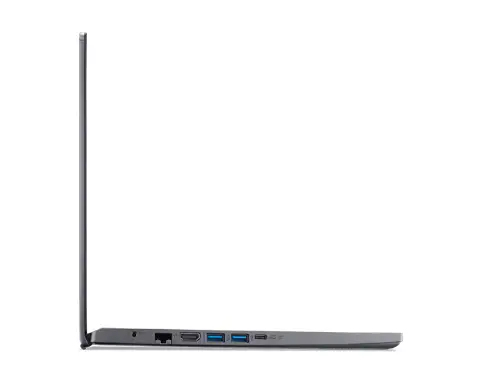 Acer Aspire 5 A515-47-R3EQ AMD Ryzen™ 3 5425U Laptop – image 4