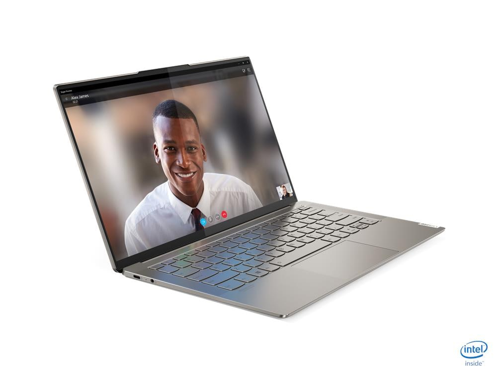 Lenovo Yoga S940-14IIL – image 8