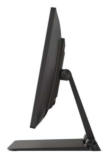 Capture CA-M6C-TOUCHMON POS monitor – image 6