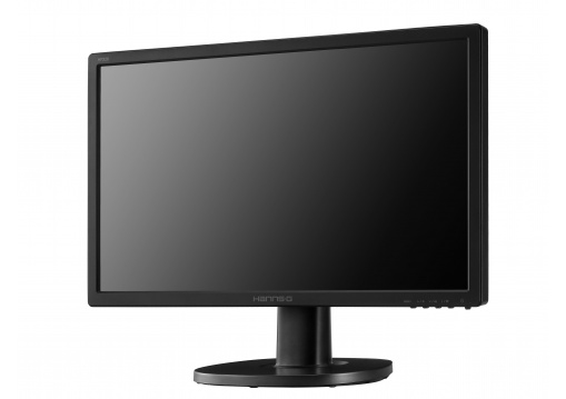 Hannspree HP226DGB computer monitor – image 2
